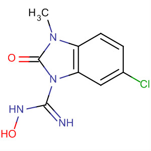 Structure of 89659-84-7
