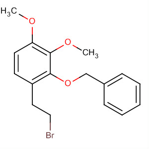 Structure of 89680-84-2