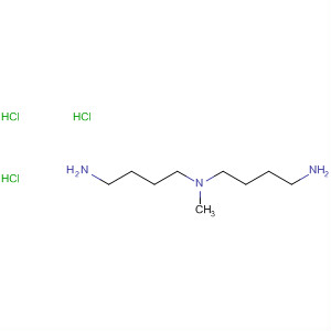 Structure of 89690-17-5