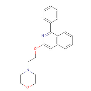 Structure of 89707-17-5