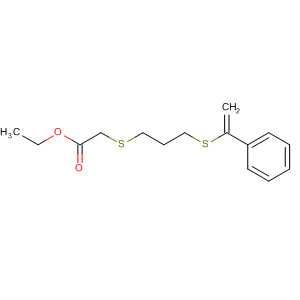 Structure of 89710-17-8