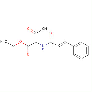 Structure of 89723-84-2
