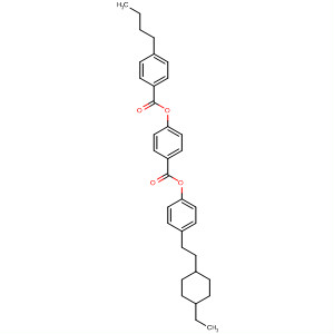 Structure of 89735-84-2