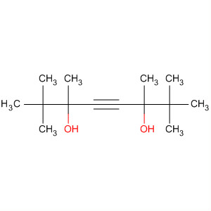 Structure of 89762-84-5