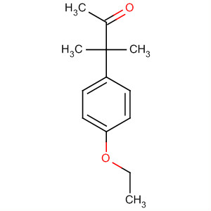 Structure of 89765-17-3