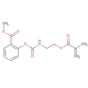 Structure of 89770-84-3