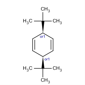 Structure of 89773-84-2