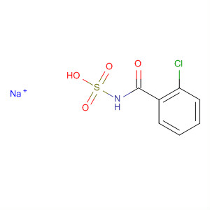 Structure of 89782-84-3