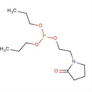 Structure of 89784-17-8