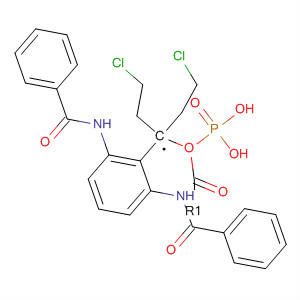 Structure of 89822-84-4