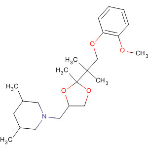 Structure of 89832-84-8