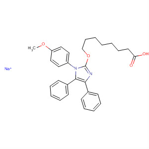 Structure of 89839-17-8