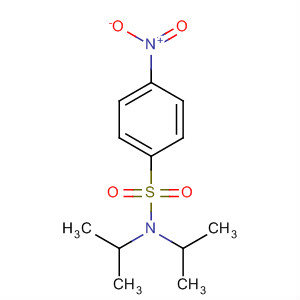 Structure of 89840-84-6