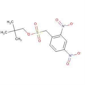Structure of 89841-17-8