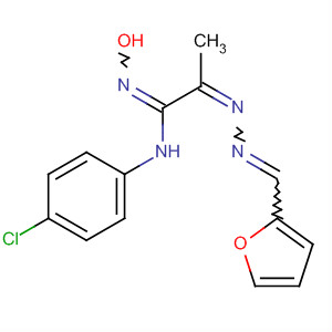 Structure of 89844-17-7