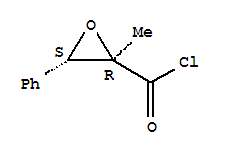 Structure of 89848-84-0