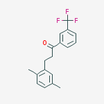 Structure of 898753-84-9