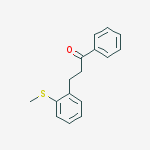 Structure of 898754-17-1