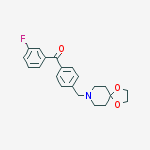 Structure of 898757-84-1