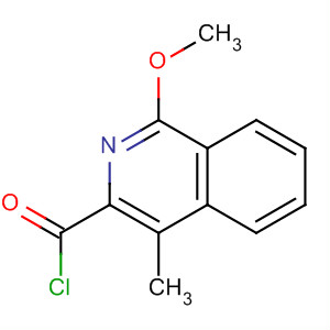 Structure of 89928-84-7