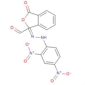 Structure of 89968-17-2