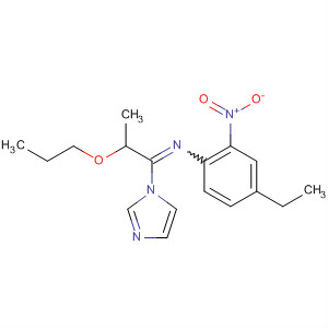Structure of 89971-17-5