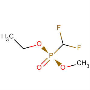 Structure of 89982-17-2