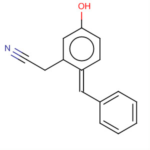 Structure of 89986-17-4
