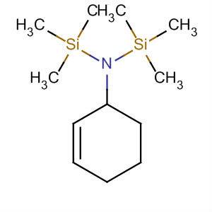 Structure of 90014-17-8