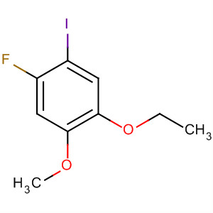 Structure of 900174-84-7