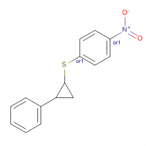 Structure of 90059-17-9