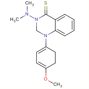Structure of 90070-84-1