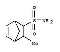 Structure of 90087-84-6