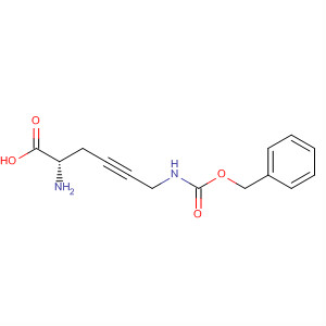 Structure of 90102-84-4