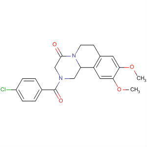 Structure of 90142-17-9