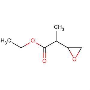 Structure of 90177-84-7