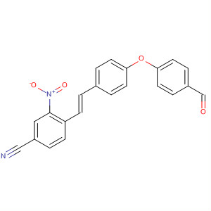 Structure of 90178-84-0