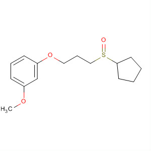 Structure of 90183-84-9