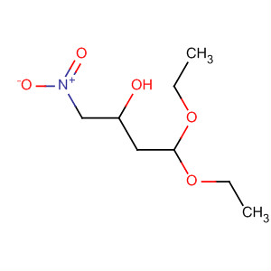 Structure of 90227-84-2