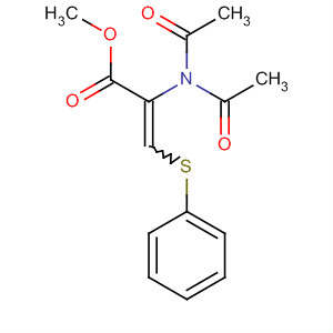 Structure of 90237-84-6