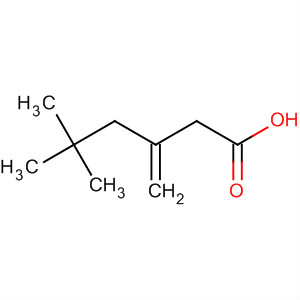 Structure of 90252-84-9