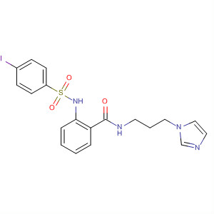 Structure of 90260-17-6