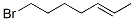 Structure of 90321-84-9