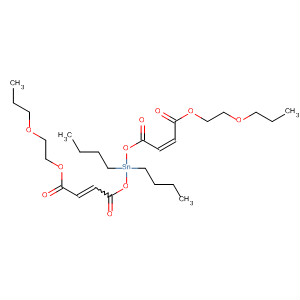 Structure of 90339-84-7