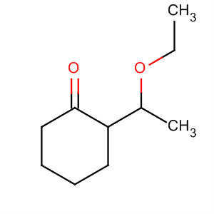 Structure of 90449-84-6