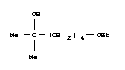 Structure of 90724-84-8