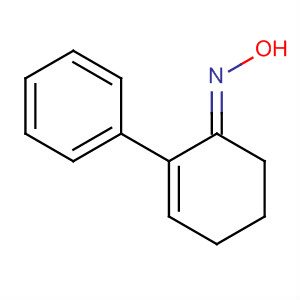 Structure of 90735-84-5