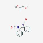 Structure of 9077-17-2