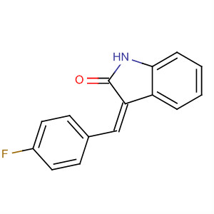 Structure of 90828-17-4