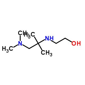 Structure of 90853-17-1